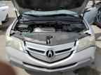 2008 ACURA MDX