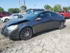 2006 PONTIAC G6