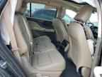 2023 LINCOLN Aviator