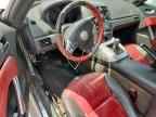 2007 SATURN Sky