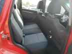 2009 CHEVROLET Aveo