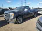 2014 GMC Sierra