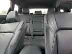 2025 TOYOTA Crown