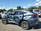 2023 TOYOTA VENZA