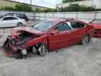 2015 CHEVROLET IMPALA