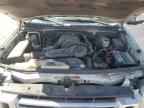 2010 FORD Explorer Sport Trac