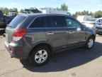 2008 SATURN Vue