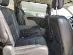 2014 CHRYSLER Town & Country