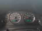 2006 JEEP Commander