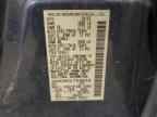 2005 NISSAN PATHFINDER
