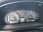 2007 KIA OPTIMA