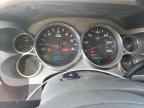 2007 GMC SIERRA 1500