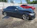 2018 BMW 4 Series