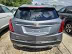 2021 CADILLAC XT5