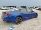 2024 KIA K5