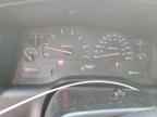 2003 DODGE Dakota