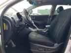 2015 KIA SPORTAGE