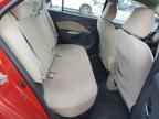 2007 TOYOTA YARIS