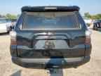 2023 TOYOTA 4Runner