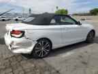 2020 BMW 2 Series