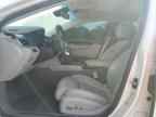 2013 CADILLAC XTS