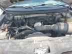 2006 FORD F-150