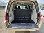 2010 DODGE GRAND CARAVAN