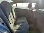 2007 NISSAN ALTIMA