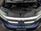 2020 HONDA PILOT
