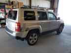2012 JEEP PATRIOT