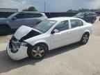2010 CHEVROLET COBALT