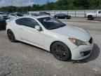 2010 HYUNDAI GENESIS