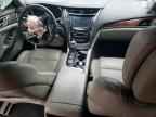 2014 CADILLAC CTS