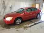 2007 BUICK Lucerne