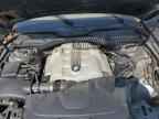 2003 BMW 7 series