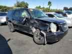 2007 GMC Yukon