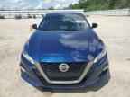 2021 NISSAN ALTIMA