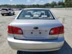 2008 KIA OPTIMA