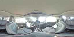 2024 TOYOTA 4Runner