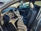 2011 VOLVO XC60