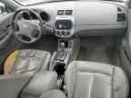 2003 NISSAN ALTIMA