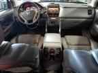 2008 HONDA PILOT