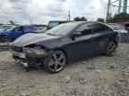 2015 DODGE Dart