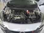 2024 NISSAN VERSA