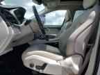 2017 VOLVO XC90