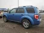 2009 FORD ESCAPE