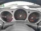 2005 NISSAN Z