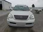 2003 LEXUS Gx 470