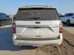 2020 FORD Expedition