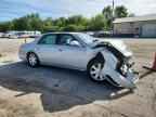 2011 CADILLAC DTS